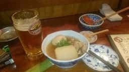 つるかめ