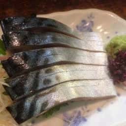 丸愛酒場