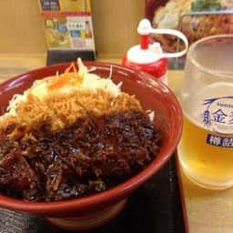 かつさと 蒲郡大塚店