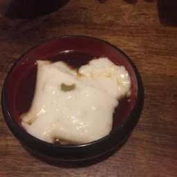 居酒屋 かのうや