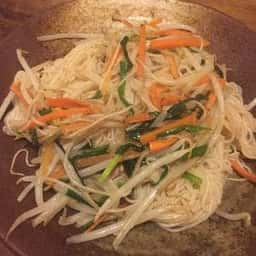 居酒屋 かのうや