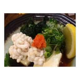 備長串屋 わたる 天満店