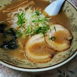 餃子の王将 八日市店