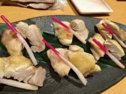 千の庭 本厚木店