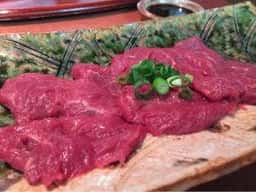肉匠 一鉄
