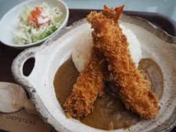 カフェ レストラン モト 2号店