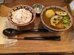 らんぱだII