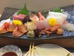 都鮨