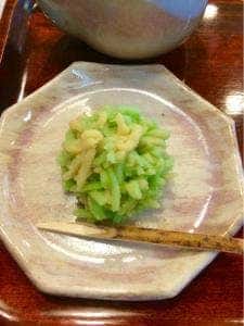 長生堂