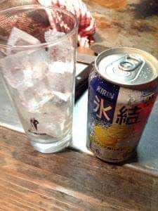 串よし