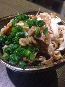 なかなか家