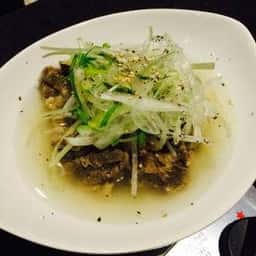 極家-KIWAMIYA-