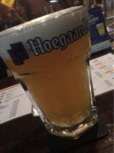 セブンシーズ