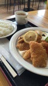 ノースウィンド