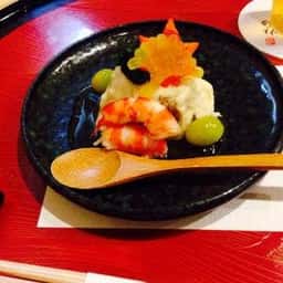 鶴林よしだ