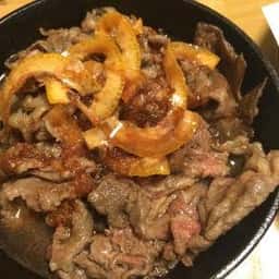 酒楽房 笑家