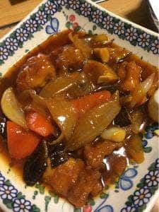 酒楽房 笑家