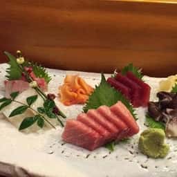 山長