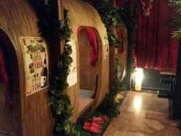 ブーラ帝国 宮里店