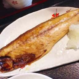 小料理 こすぎ