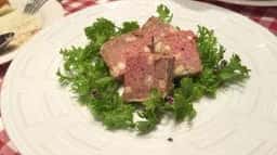 アンチョビカフェ