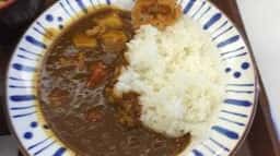 すき家 足立一ツ家店