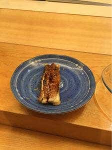 寿し処ひきめ