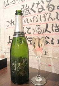 鶏家 六角鶏 神田店