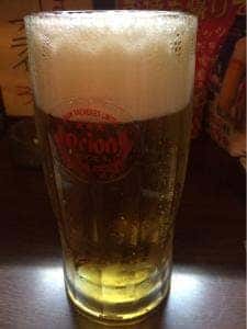 しーさーずはうす ララガーデン前店