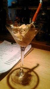 BAR BECK