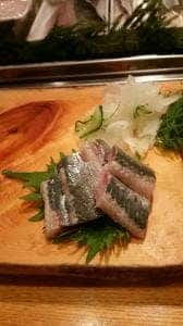 すし輝