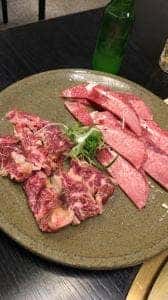 あじめ