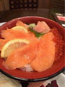はなの舞 プレナ幕張店