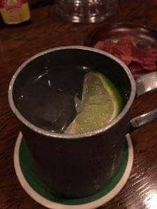 瀧
