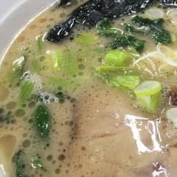 仙台っ子 南仙台店