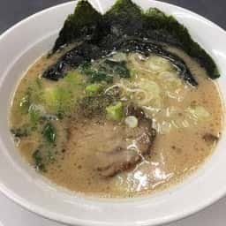 仙台っ子 南仙台店