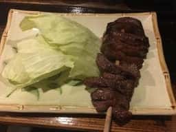 たんや沖縄 たんたん