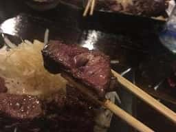 たんや沖縄 たんたん