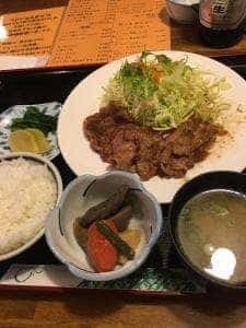 暖家
