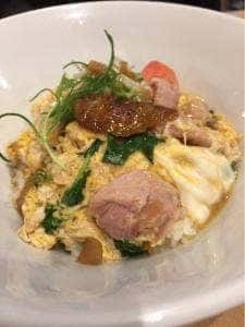 CHABARA