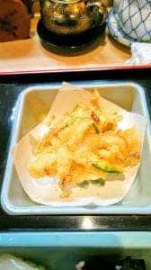 すし処 今新
