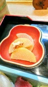 すし処 今新