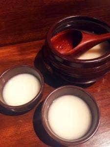 名家