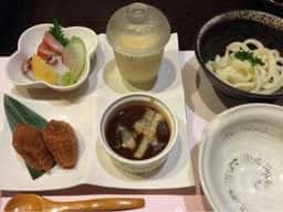 酒菜こねぎ