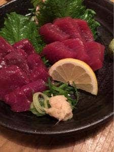 くうかい