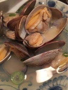 くうかい