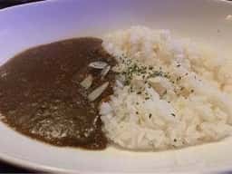 Say's Bar エリカレー