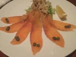 Aquavit
