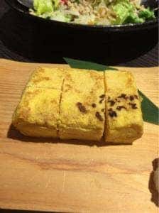 いろはにほへと 羽後本荘駅前店