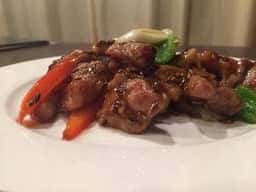 創作中華 縁